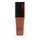 Synchro Skin Radiant Lifting Foundation -Flüssige Grundierung