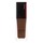 Synchro Skin Radiant Lifting Foundation -Flüssige Grundierung
