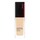 Synchro Skin Radiant Lifting Foundation -Flüssige Grundierung