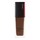 Synchro Skin Self-Refreshing Foundation - Flüssige Grundierung