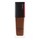 Synchro Skin Self-Refreshing Foundation - Flüssige Grundierung