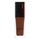 Synchro Skin Radiant Lifting Foundation -Flüssige Grundierung