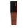 Synchro Skin Radiant Lifting Foundation -Flüssige Grundierung