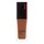 Synchro Skin Radiant Lifting Foundation -Flüssige Grundierung