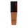 Synchro Skin Radiant Lifting Foundation -Flüssige Grundierung