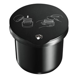 Shiseido Men - Recharge Soin Force Intégral