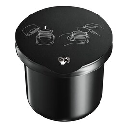 Shiseido Men - Soin Force Int&eacute;gral zamjensko punjenje