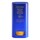 Expert Sun Protector - Clear Stick SPF50+ 