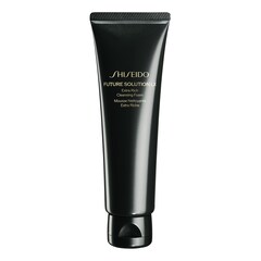Future Solution LX - ekstra bogata pjena za či&scaron;ćenje, SHISEIDO