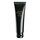 Future Solution LX - Mousse Nettoyante Extra Riche