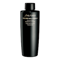 Future Solution LX Lotion Illuminatrice Concentr&eacute;e - Recharge, SHISEIDO