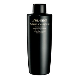 The product image is missing!