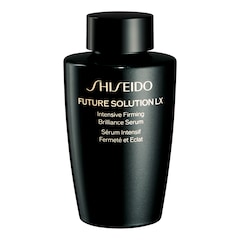 Future Solution LX - S&eacute;rum Intensif Fermet&eacute; et Eclat , SHISEIDO