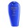  Güneşe Karşı Koruyucu Losyon - Sunscree SPF30