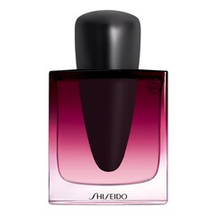 Ginza Datura - Eau de Parfum, SHISEIDO