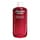 Ultimune Power Infusing Serum Refill - Face Serum