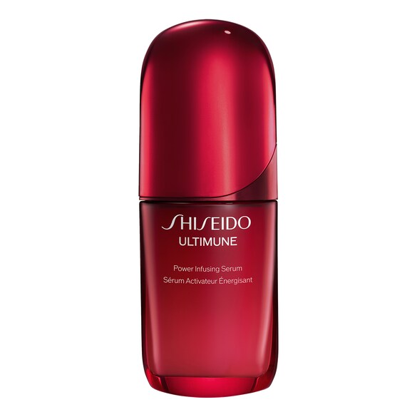Ultimune - Energizirajući aktivirajući serum, SHISEIDO