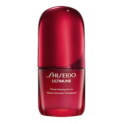 Ultimune - Sérum Activateur Energisant , SHISEIDO