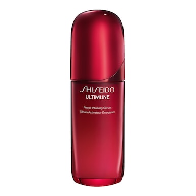 Shiseido - Ultimune Power Infusing Serum Refill