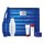 Bio Performance Skin Filler - cofanetto skincare