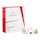 Benefiance Eye Care Set - cofanetto skincare