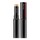 Synchro Skin Radiant Lifting Concealer - Yüksek Kapatıcılı Kapatıcı