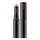 Synchro Skin Radiant Lifting Concealer - Yüksek Kapatıcılı Kapatıcı
