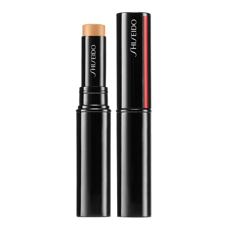 Synchro Skin Radiant Lifting Concealer 502 - Abdeckstift