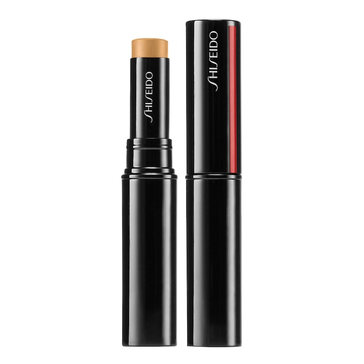 Synchro Skin Radiant Lifting Concealer - Κονσίλερ