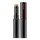 Synchro Skin Radiant Lifting Concealer 502 - Abdeckstift