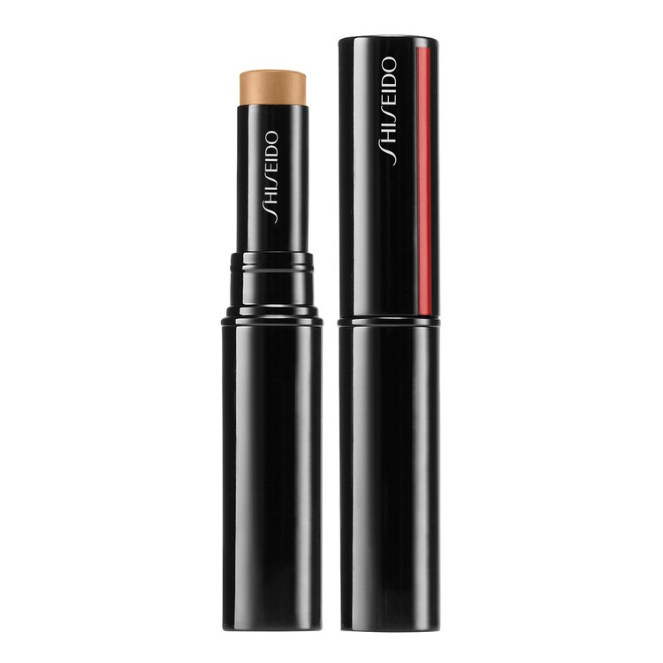 Synchro Skin Radiant Lifting Concealer 502 - Abdeckstift