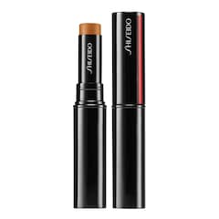Synchro Skin Radiant Lifting Concealer 103 - Abdeckstift, SHISEIDO