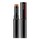 Synchro Skin Radiant Lifting Concealer 502 - Abdeckstift