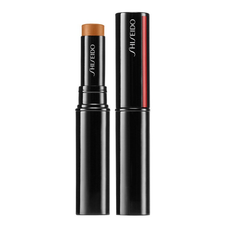 Synchro Skin Radiant Lifting Concealer 502 - Abdeckstift
