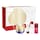 Vital Perfection Advanced Holiday Kit - cofanetto donna