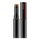 Synchro Skin Radiant Lifting Concealer 103 - Abdeckstift