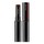 Synchro Skin Radiant Lifting Concealer 502 - Abdeckstift