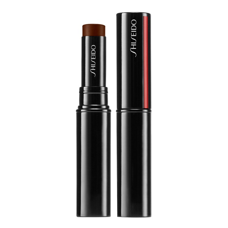 Synchro Skin Radiant Lifting Concealer 502 - Abdeckstift