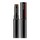 Synchro Skin Radiant Lifting Concealer 502 - Abdeckstift