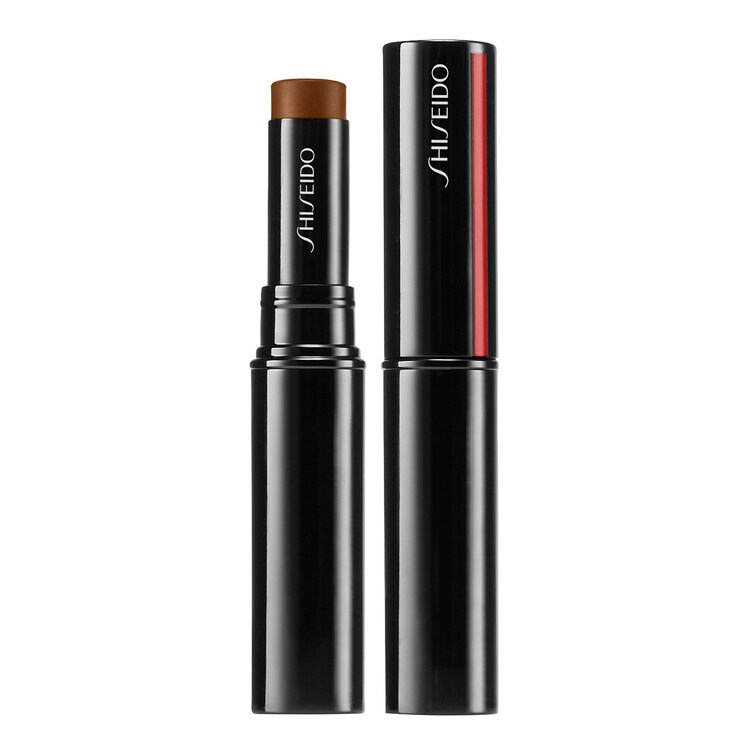 Synchro Skin Radiant Lifting Concealer 502 - Abdeckstift