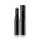 Synchro Skin Radiant Lifting Concealer 103 - Abdeckstift