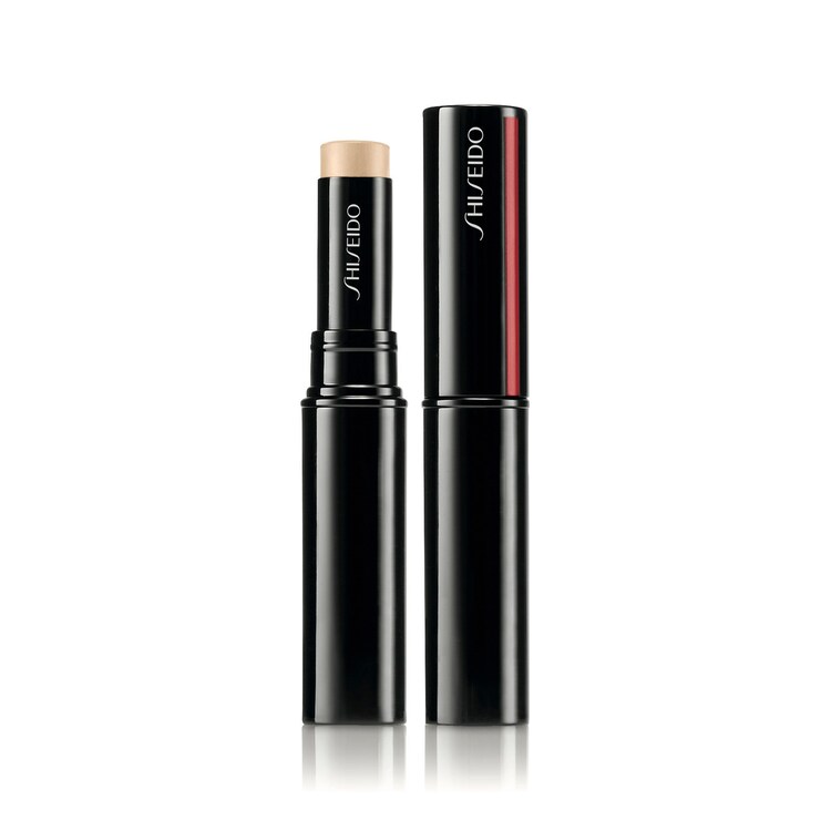 Synchro Skin Radiant Lifting Concealer 103 - Abdeckstift