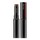 Synchro Skin Radiant Lifting Concealer 502 - Abdeckstift