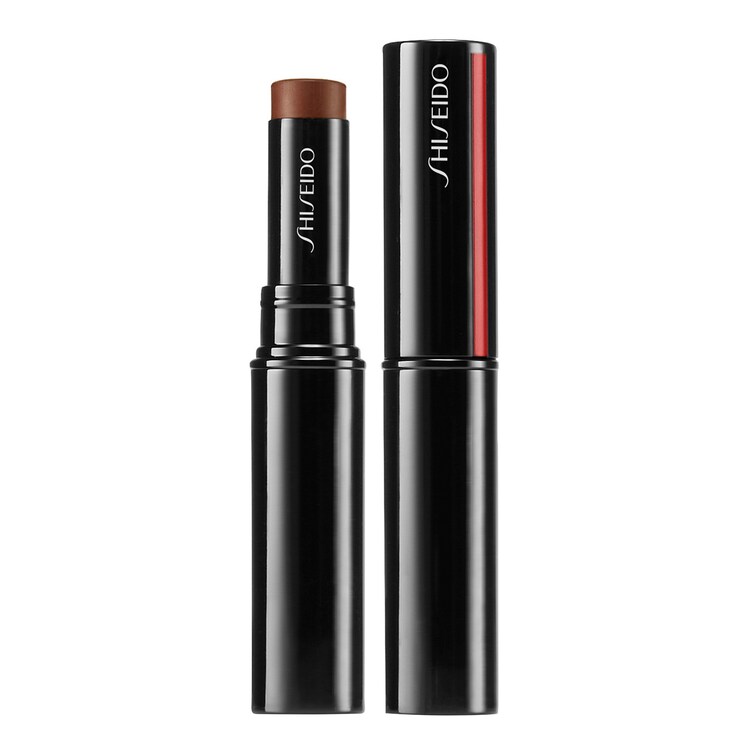 Synchro Skin Radiant Lifting Concealer 502 - Abdeckstift