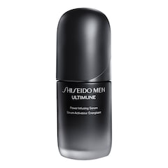 Shiseido Men Ultimune - S&eacute;rum pro muže pro zpevněnou pleť, SHISEIDO