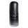 Power Infusing Concentrate - Nowe Ujędrniające serum aktywujące energię