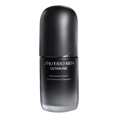 SHISEIDO - Power Infusing Concentrate