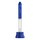 Bio Performance Micro Click Concentrate -  siero viso specifico