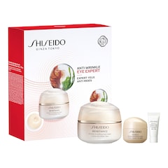 Benefiance - set p&eacute;če o očn&iacute; okol&iacute;, SHISEIDO