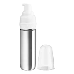 Revitalisant Total Fluide L&eacute;ger - Fluide anti-&acirc;ge , SHISEIDO